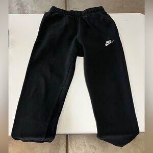 Nike Pants